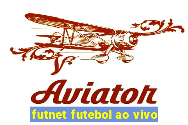 futnet futebol ao vivo